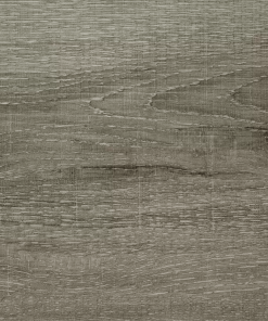 MURESCO - GREY VINILICO SPC 122X18 5.5MM (2.65)