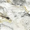 PAMESA - PORC. LUX GROTTA ORO PUL. 60X120 (1.44)