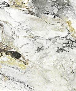 PAMESA - PORC. LUX GROTTA ORO PUL. 60X120 (1.44)