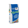 MAPEI - HIDROFUGO 1KG