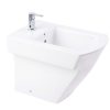 ROCA - HALL - BIDET 1 AGUJERO