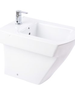 ROCA - HALL - BIDET 1 AGUJERO