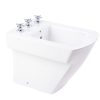 ROCA - HALL - BIDET 3 AGUJEROS