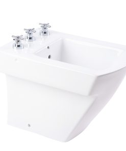 ROCA - HALL - BIDET 3 AGUJEROS