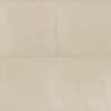 ILVA - HARD ROCK DAY PULIDO 1° 60X60 (1.80)