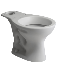 FERRUM - ANDINA - INODORO LARGO 4.5 L