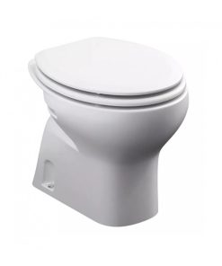 FERRUM - ATUEL - INODORO CORTO 6 L
