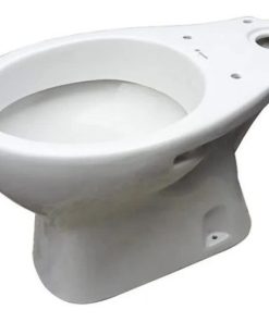 FERRUM - ATUEL - INODORO LARGO 6 L
