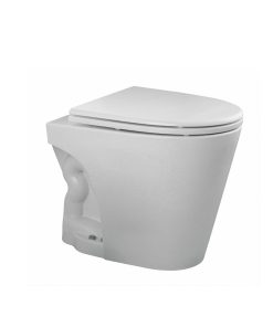FERRUM - MARINA - INODORO CORTO 6 L