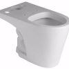 FERRUM - MARINA - INODORO LARGO 6 L