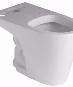 FERRUM - MARINA - INODORO LARGO 6 L
