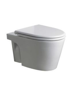 FERRUM - MARINA - INODORO DE COLGAR 6 L