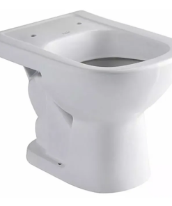 FERRUM - BARI - INODORO CORTO 6 L