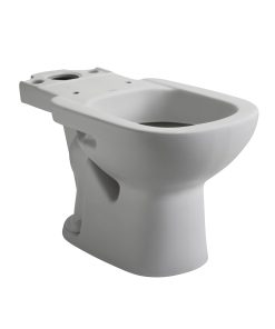 FERRUM - BARI - INODORO LARGO 6 L