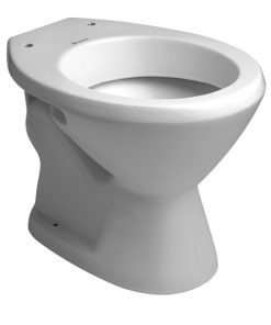 FERRUM - MAYO - INODORO CORTO 9 L
