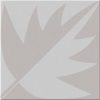 INCEPA - NATURE SOFT AC - CER. REC. 30X90.2 (1.08)