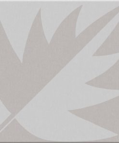 INCEPA - NATURE SOFT AC - CER. REC. 30X90.2 (1.08)