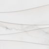 INCEPA - VENATINO WAVE AC - CER. REC. 30X90.2 (1.08)