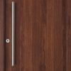 OBLAK - INNOVA - PTA SIMPLE 1900 NOCCE 80X200X10 DER MCH