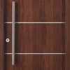 OBLAK - INNOVA - PTA SIMPLE 1983 NOCCE 80X200X10 DER MCH