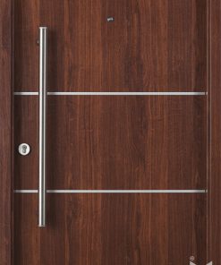 OBLAK - INNOVA - PTA SIMPLE 1983 NOCCE 80X200X10 DER MCH