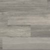 ILVA - LEGNI IDENTICA ACACIA 1° 22.5X90 (1.22)