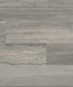 ILVA - LEGNI IDENTICA ACACIA 1° 22.5X90 (1.22)