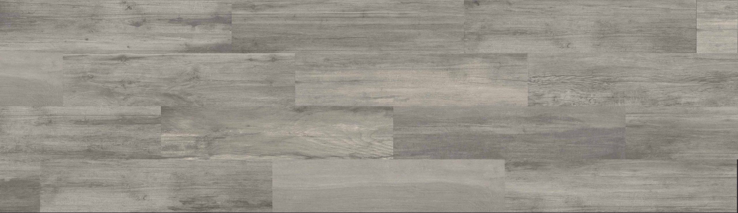 ILVA - LEGNI IDENTICA ACACIA 1° 22.5X90 (1.22)