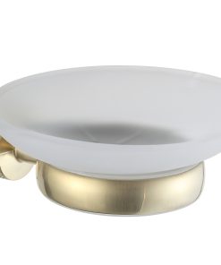 PEIRANO - FABRIC - JABONERA GOLD