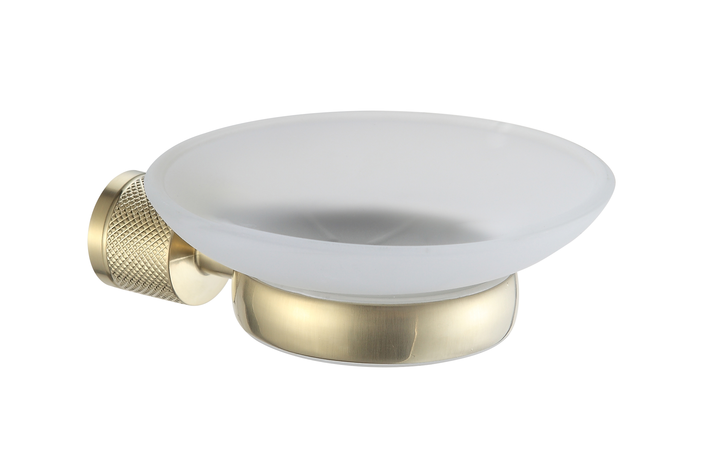 PEIRANO - FABRIC - JABONERA GOLD