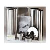 BOSCA - KIT INSTALACION BASE 6"X4 MTS