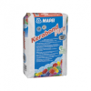MAPEI - KERABOND PORCELANATO PLUS GREY 25KG