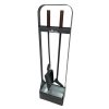 TROMEN - PRF - KIT ACCESORIOS CALEFACCION