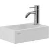 FERRUM - TORI - BACHA APOYO TOILETTE 1 AG  25X40