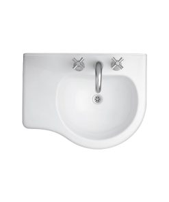 FERRUM - AVIGNON - LAVATORIO 65CM 1 AG