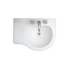 FERRUM - AVIGNON - LAVATORIO 65CM 3 AG