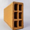 PALMAR - LADRILLO 8X18X33 POR UNIDAD
