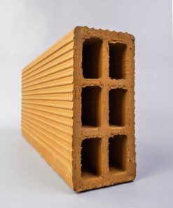 PALMAR - LADRILLO 8X18X33 POR UNIDAD