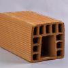 PALMAR - LADRILLO ENCADENADO 12X18X33