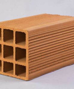 PALMAR - LADRILLO 18X18X33 POR UNIDAD