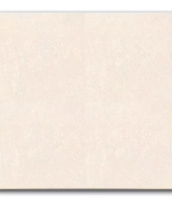 SPL - PORCELANATO CONCRETO MARFIL 1° 80X80 (2.45)