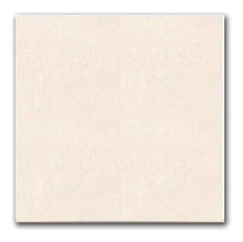 SPL - PORCELANATO CONCRETO MARFIL 1° 80X80 (2.45)