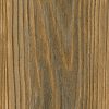 LUME - MEGGAGRES - KANSAS 20X120 (2.18)