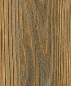 LUME - MEGGAGRES - KANSAS 20X120 (2.18)