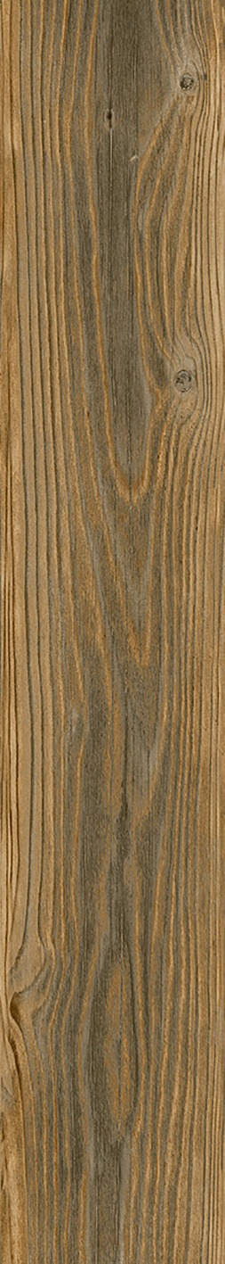 LUME - MEGGAGRES - KANSAS 20X120 (2.18)