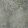TENDENZA - PORCELANICO LEAD 1° 57.5X117 (1.35)