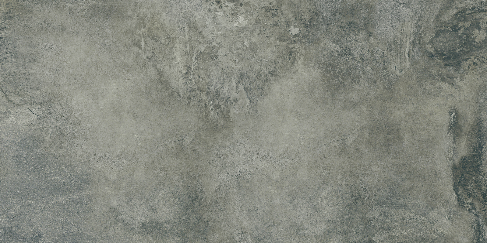 TENDENZA - PORCELANICO LEAD 1° 57.5X117 (1.35)