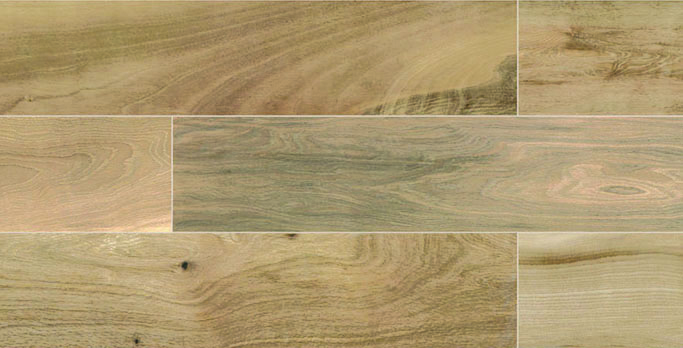 ILVA - LEGNI TROPICAL 1° 22.5X90 (1.22)