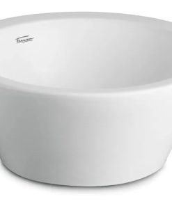 FERRUM - ARMONICA - BACHA MARINA CON TAPON CERAMICO