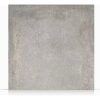 LOURDES - PORCELANATO FOLKS GRIS 1° 53X53 (2.00)